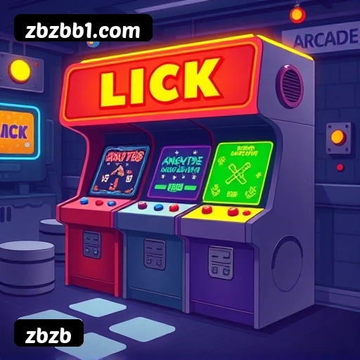 Interface do cassino ao vivo