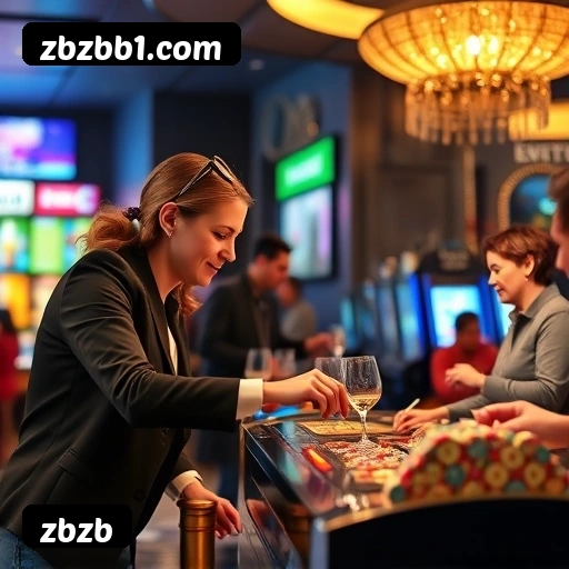 Cassino ao vivo com dealers reais da Evolution Gaming