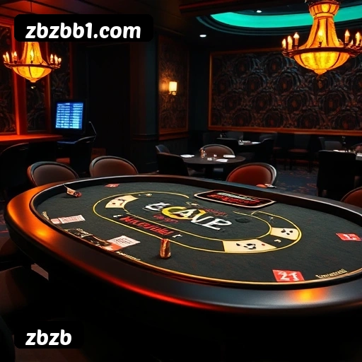 Login rápido no app zbzb