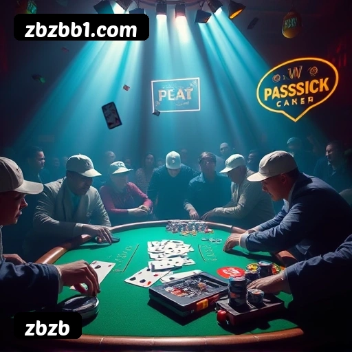 Roleta ao vivo Evolution Gaming com múltiplas câmeras