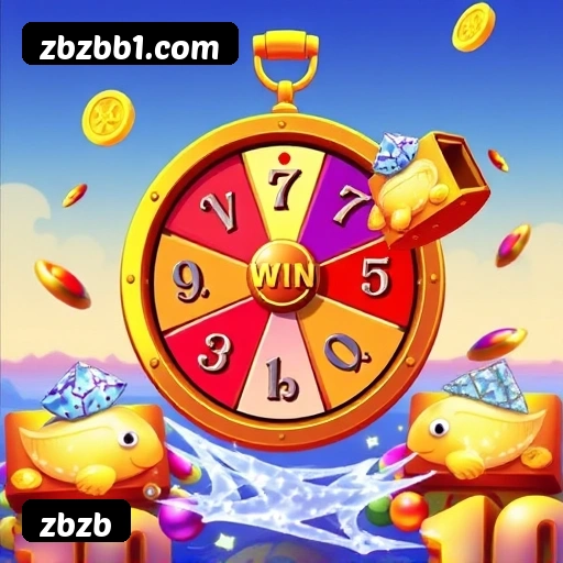 Equipe de suporte ao cliente da zbzb