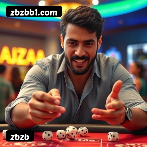 Apostas esportivas ao vivo na zbzb