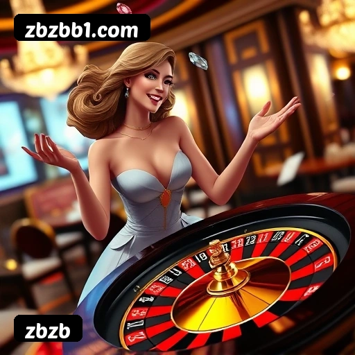 Sweet Bonanza - Slot popular com multiplicadores