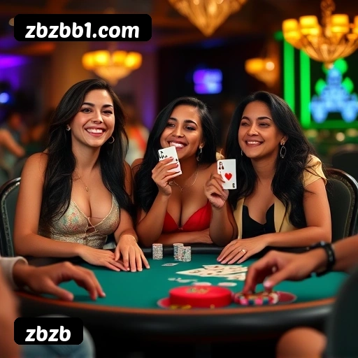 Download Android zbzb