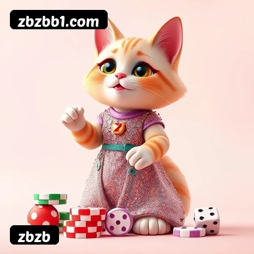 Dealers profissionais da zbzb