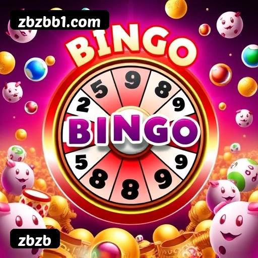 Certificações de segurança e licenças da zbzb