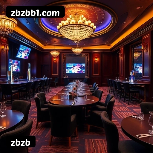 Lottery Instantânea