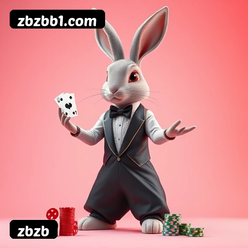 Cashback semanal zbzb