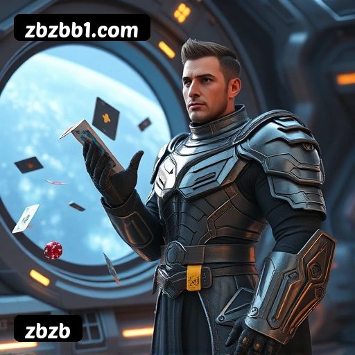 Fortune Tiger - Jogo mais popular do Brasil