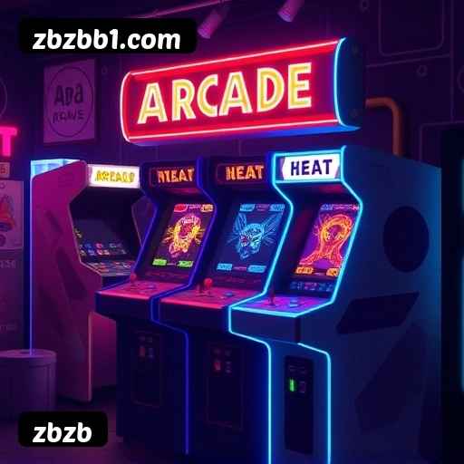 Fortune Rabbit - RTP 96.77%