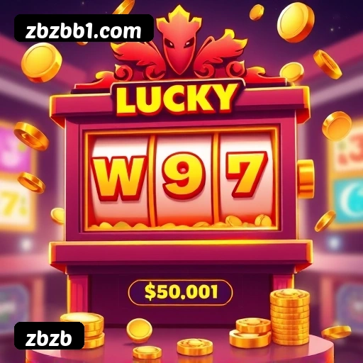 Mahjong Ways - Slot com múltiplas formas de ganhar