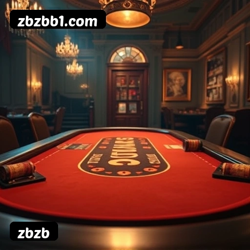 Telegram Promoções